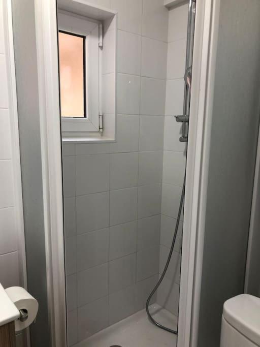 Piso En Santander Zona Universidad Y Sardinero By Urbanhosting מראה חיצוני תמונה