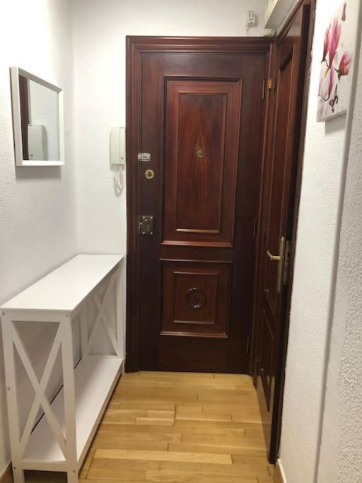 Piso En Santander Zona Universidad Y Sardinero By Urbanhosting מראה חיצוני תמונה